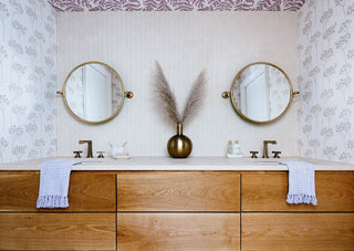 3 essential tips for designing a functional and stylish bathroom - Details and Design