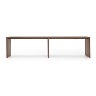 console tables - Details and Design