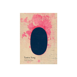 Tantra Song - Details and Design - Books - Ingram