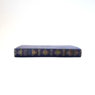 Prejudices First Series Rare Book by H.L. Mencken - Details and Design - Books - Details and Design